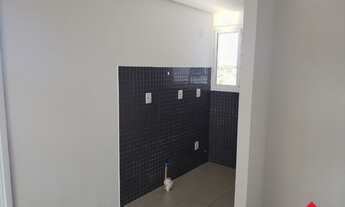 Imagem 7: CAXIAS DO SUL - Apartamento Padrão - Desvio Rizzo