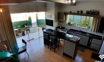 Imagem 7: Casa à venda no bairro Chico de Paulo - Jaraguá do Sul/SC