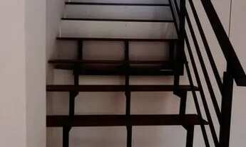 Imagem 6: Alugo sala comercial no Campos Eliseos