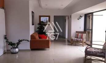 Imagem: COBERTURA À VENDA NA PRAIA DA ENSEADA