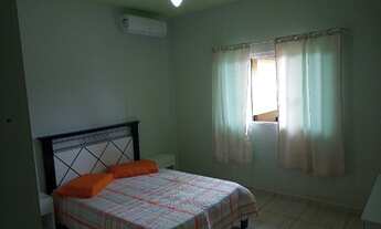 Imagem 5: Casa de esquina em Guaratuba - Balneário Coroados