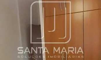 Imagem 6: Casa (térrea na rua) 2 dormitórios, cozinha planejada