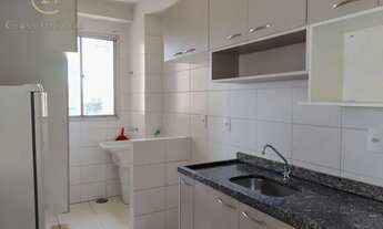 Imagem 7: Locação Apartamento com 3 dormitórios