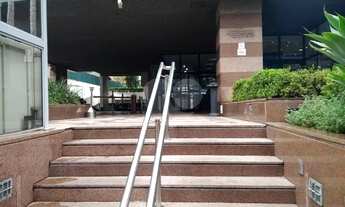 Imagem 3: Conjunto comercial para locação