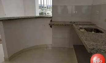 Imagem 4: São Paulo - Apartamento Padrão - Santana