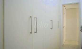 Imagem 6: São Paulo - Apartamento Padrão - Brooklin