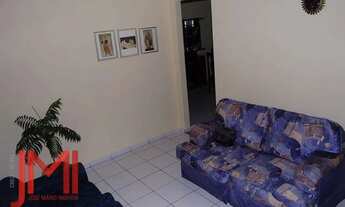 Imagem 7: Casa com 4 dormitórios à venda, 225 m² por R$ 640.000,00 - São Bernardo - Campinas/SP