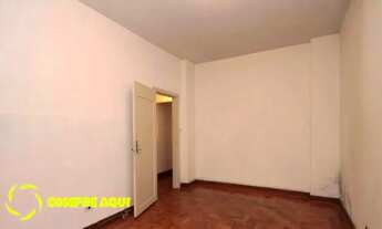 Imagem 7: Apartamento à venda Santa Cecília 2 Quartos 130 Metros 1 Vaga