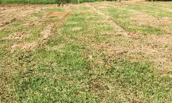 Imagem 2: Lote/Terreno para venda possui 600 metros quadrados em Recanto das Águas - Igaratá - SP