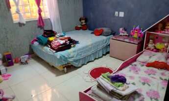 Imagem 6: Casa Casa com 2 dormitórios