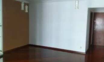 Imagem: Apartamento com 3 dormitórios para alugar