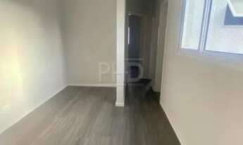 Imagem 1: Excelente Apartamento Tipo 38 m² Príncipe de Gales