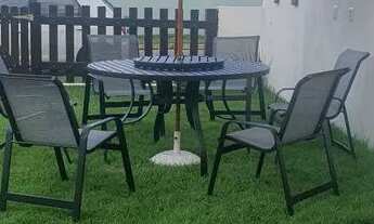 Imagem 3: Alugo casa para o período de São João