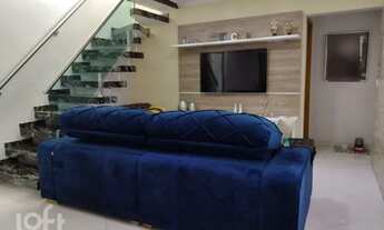 Imagem: Apartamento à venda em Centro com 266 m²