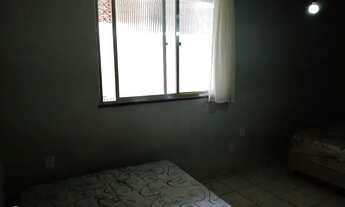 Imagem 2: ALUGO CASA PRAIA GRANDE RJ