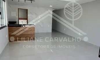 Imagem 1: Casa a venda com 2 quartos em Itaipuaçu Maricá