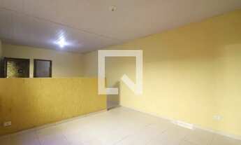 Imagem 4: Casa para Aluguel - Vila Diva, 1 Quarto, 54 m2