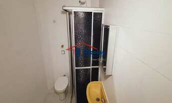 Imagem 5: KITCHENETTE VENDA LOCAÇÃO BELA VISTA, 34m²