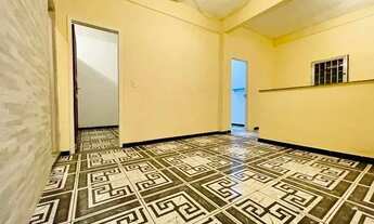 Imagem 4: AC17 Aceitamos Parcelamento