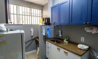 Imagem 4: Venda Residential / Apartment Belo Horizonte MG