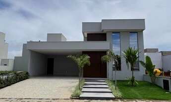 Imagem 2: Casa de condomínio para aluguel e venda com 188 metros quadrados com 3 quartos