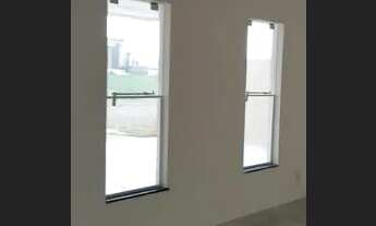 Imagem 6: Sobrado para alugar no bairro Residencial Villagio Toscana - Goiânia/GO