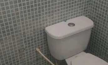 Imagem 7: Aluguel de kit net