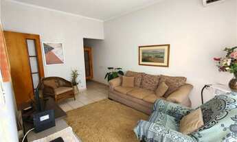 Imagem 5: Casa 3 dormitórios 1 suíte à venda no Jardim Paulistano