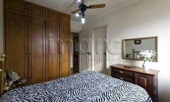 Imagem 7: SAO PAULO - Apartamento Padrão - CAMBUCI