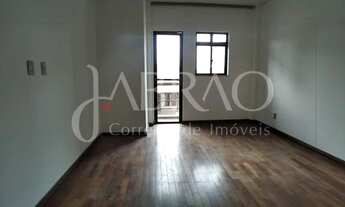 Imagem 7: Apartamento para aluguel, 1 quarto, 1 vaga, Centro - Barbacena/MG