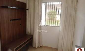 Imagem 2: Apartamento (tipo - padrao) 2 dormitórios, cozinha planejada, portaria 24hs, lazer, em con