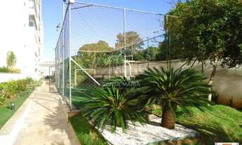 Imagem 7: Apartamento (tipo - padrao) 3 dormitórios/suite, cozinha planejada, portaria 24hs, lazer