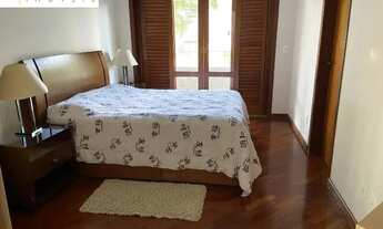 Imagem 5: Casa a venda em valinhos, Condominio Ouro Verde, Casa com 4 quartos