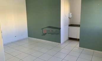 Imagem 4: Sala/Conjunto para venda tem 31 metros quadrados