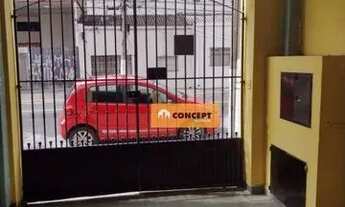 Imagem 2: Sobrado com 2 dormitórios à venda, 87 m² por R$ 690.000,00 - Ipiranga - São Paulo/SP