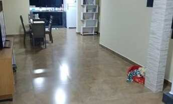 Imagem 7: Casa em Condomínio para Venda em Santana de Parnaíba, Villas do Jaguari, 3 dormitórios, 1