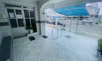 Imagem 3: Kitnet a venda na Ocian