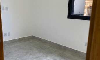 Imagem 5: Casa em condomínio para aluguel, 3 quartos, 1 suíte, 4 vagas, Jardim Toscana - Indaiatuba