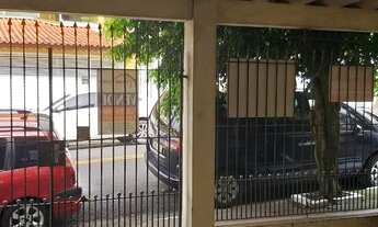 Imagem: 200M²_02DORM_SBCAMPO