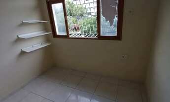 Imagem 7: Apto 3 quartos Maruípe