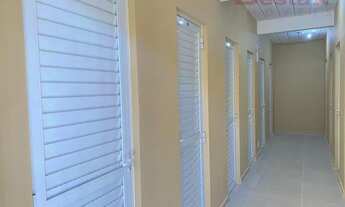 Imagem 5: Apartamento no Centro - Biguaçu