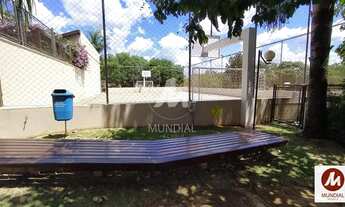 Imagem 6: Casa (térrea em condominio) 3 dormitórios/suite, cozinha planejada, portaria 24hs, lazer