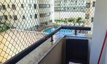 Imagem 2: APTO CONFORTAVEL NO MEULHOR LOCAL DO BAIRRO!