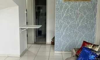 Imagem 3: Apto Caioba- Praia Brava