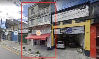 Imagem: Apartamento para Locação em São Paulo