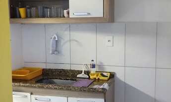 Imagem 7: Arembepe - casa no Pirui