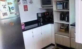 Imagem 4: Vendo ótima casa no Gama