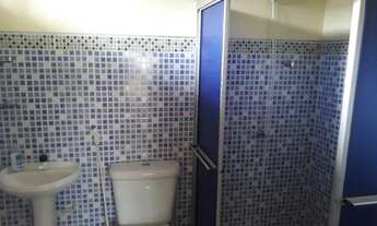 Imagem 3: Venda de imóvel