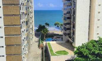 Imagem 7: 4 suítes com vista para o mar