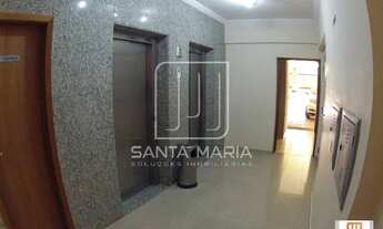 Imagem 4: Apartamento (tipo - padrao) 3 dormitórios/suite, cozinha planejada, portaria 24hs, lazer